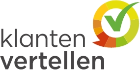 klantenvertellen